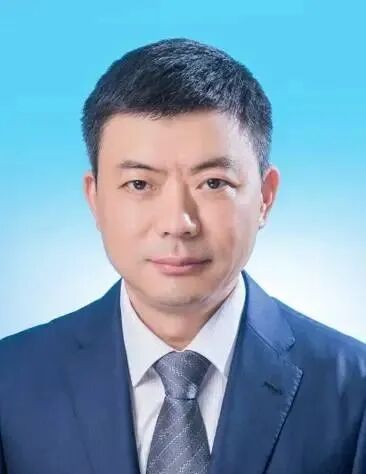 熊隆东拟任正厅级领导职务2019年任邛崃市委副书记,市长,成甘工业园区