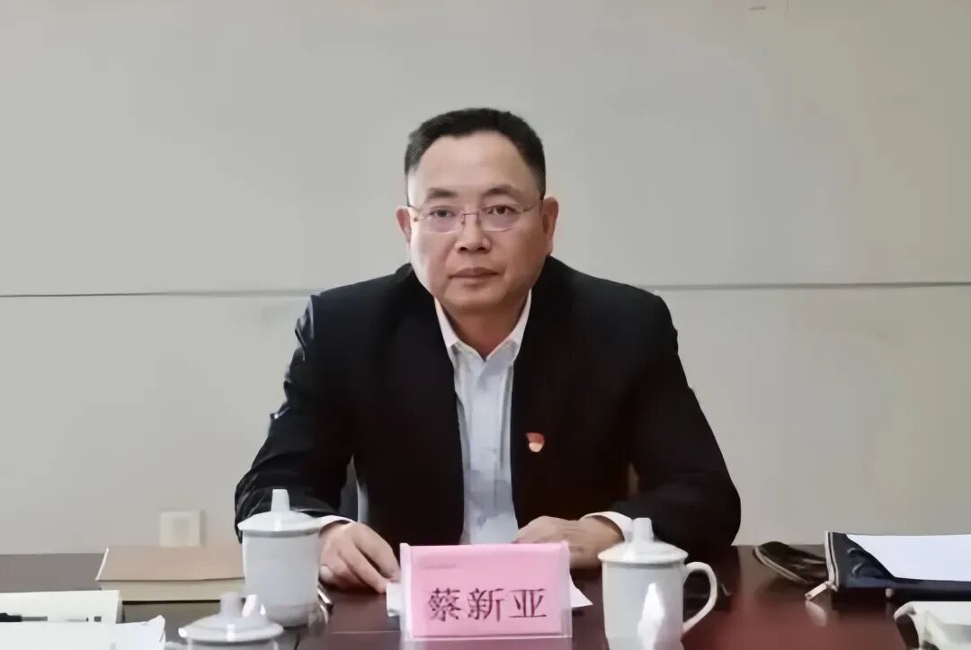 河南省委组织部3月15日发布干部任前公示,其中,共青团河南省委副书记