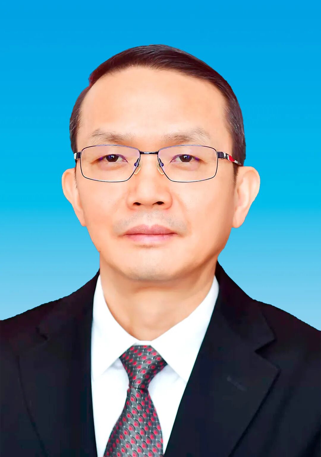 任厅级新职,1位毕业于厦大,1位跨省履新