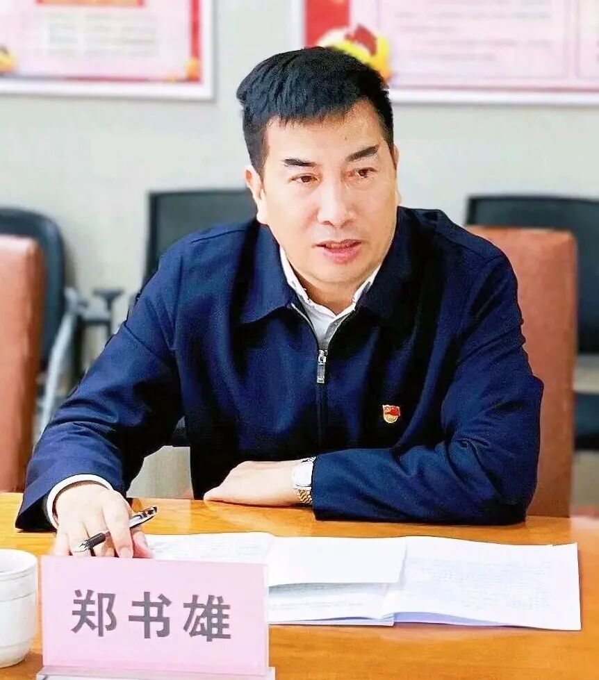 最新公布福建省政府近期任免一批厅级干部