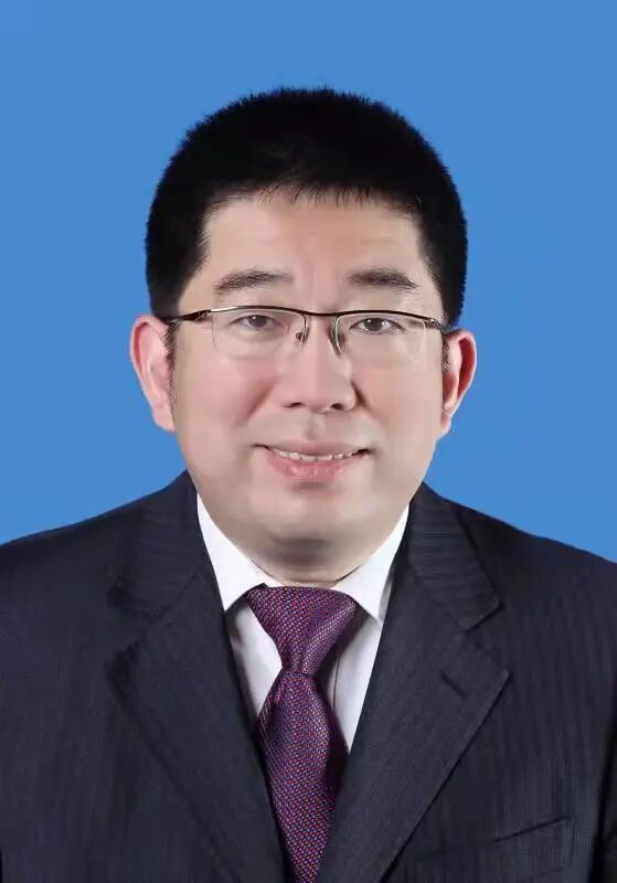 福建新任命24名厅长(附简历)-菲侨商