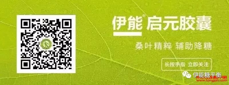 桑蚕丝绸文化作品及特色产品推介发布活动在全国农业展览馆举办