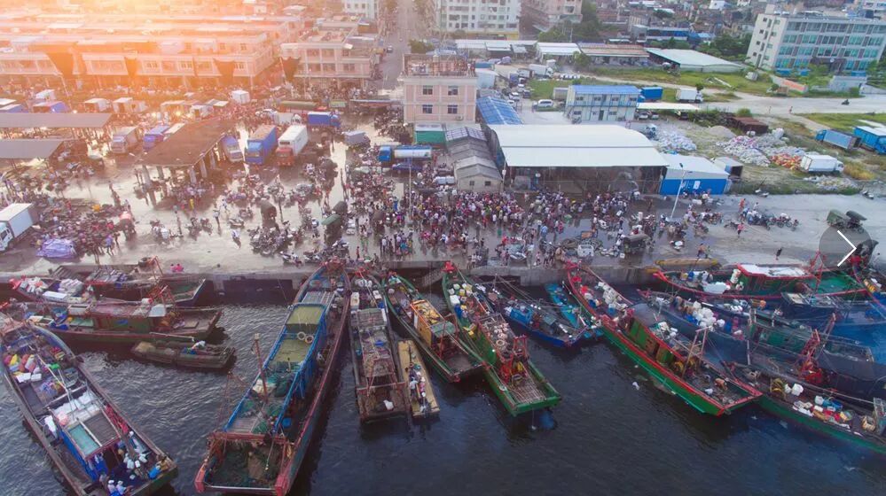 广东河源是哪个地区_广东城市排名_广东河源是什么城市