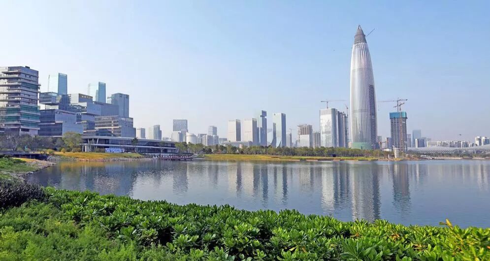 广东河源是什么城市_广东河源是哪个地区_广东城市排名