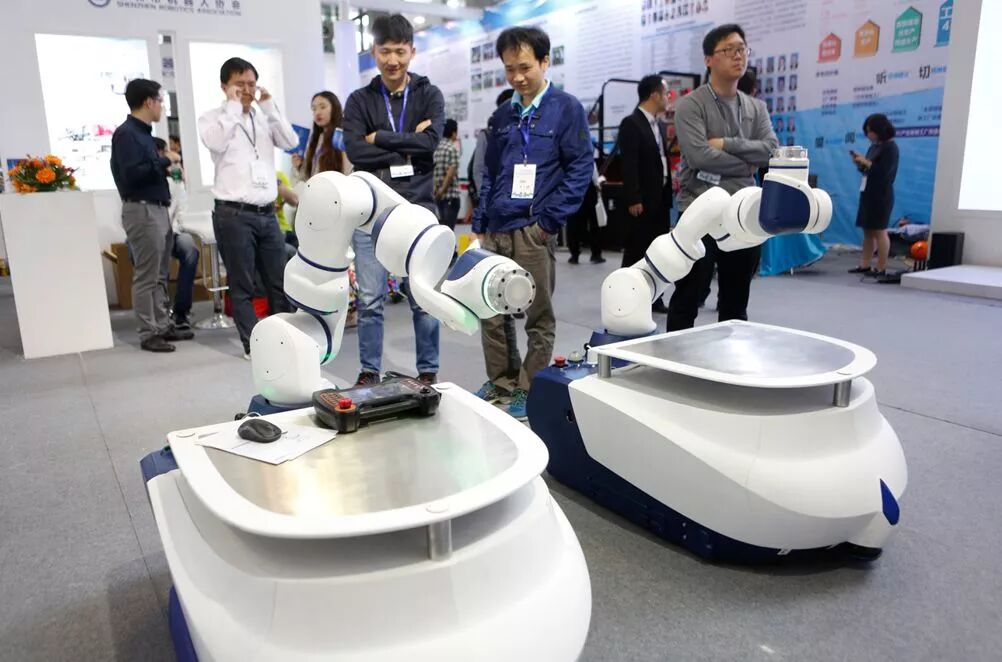 广东河源是什么城市_广东河源是哪个地区_广东城市排名