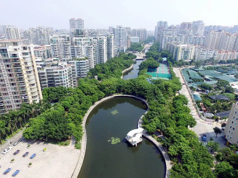 广东河源是什么城市_广东城市排名_广东河源是哪个地区