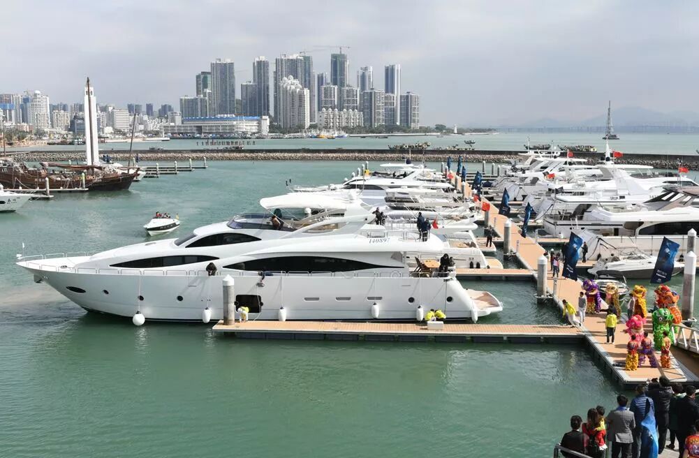 广东城市排名_广东河源是什么城市_广东河源是哪个地区