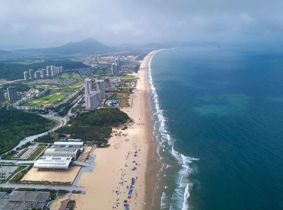 广东河源是什么城市_广东河源是哪个地区_广东城市排名