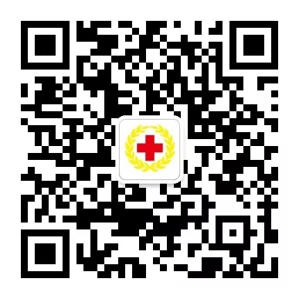http://7xo6kd.com1.z0.glb.clouddn.com/upload-ueditor-image-20160129-1454049447194019487.jpg 图片