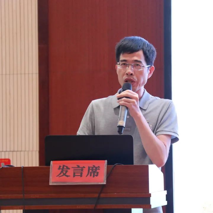 学习成绩经验心得_心得体会成绩_取得成绩经验分享