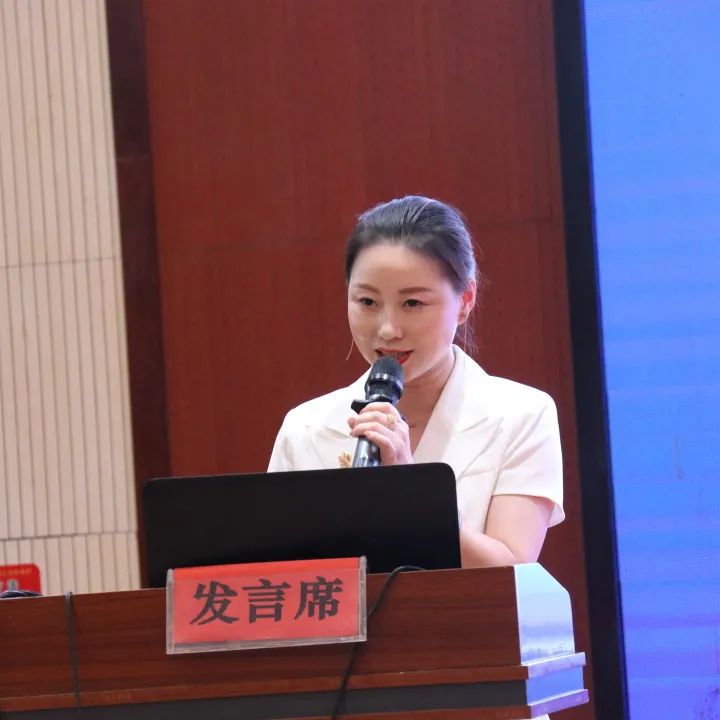 学习成绩经验心得_取得成绩经验分享_心得体会成绩