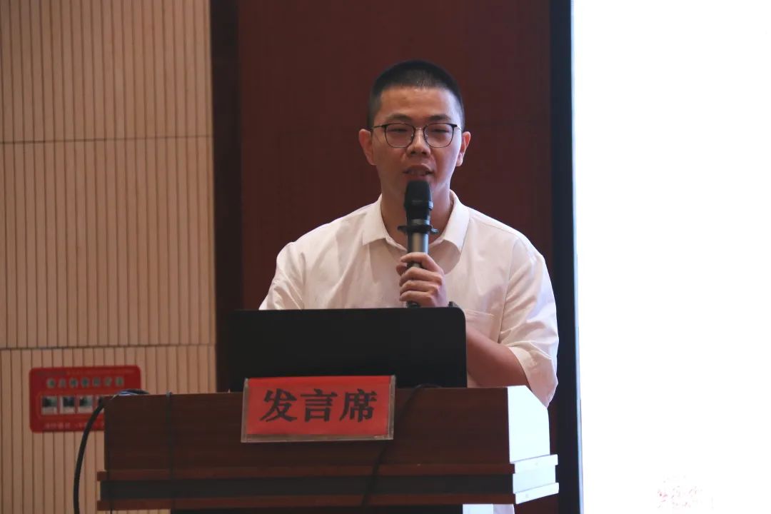 学习成绩经验心得_心得体会成绩_取得成绩经验分享