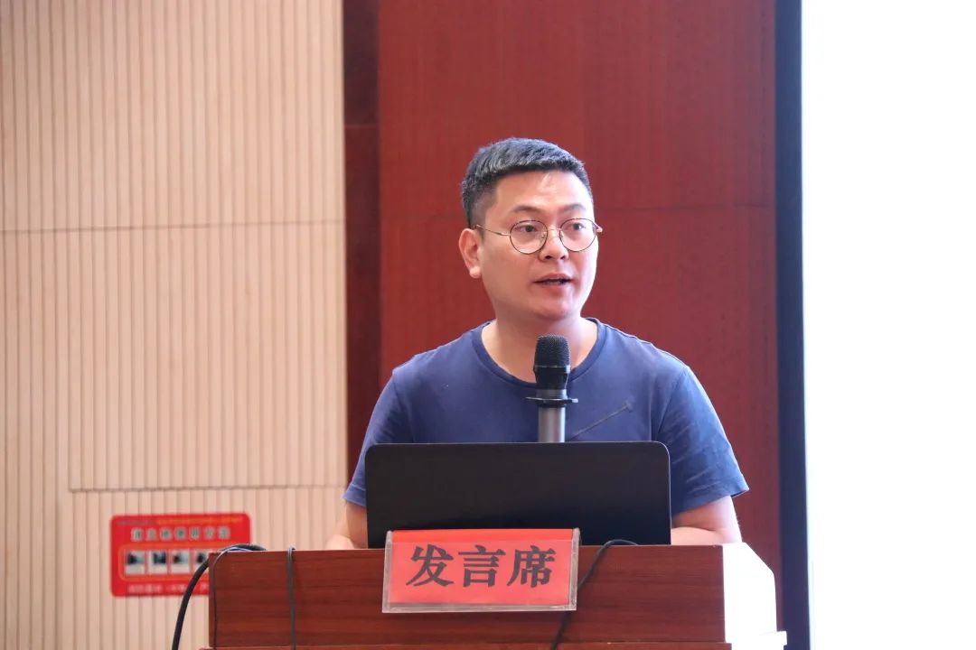 心得体会成绩_取得成绩经验分享_学习成绩经验心得