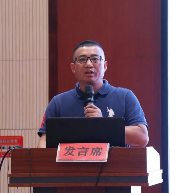 学习成绩经验心得_心得体会成绩_取得成绩经验分享