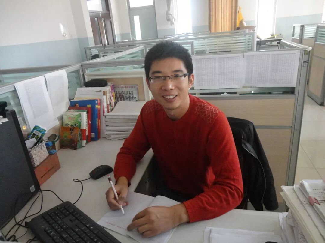 师德灵魂是指_师德灵魂是专用名词吗_师德的灵魂是