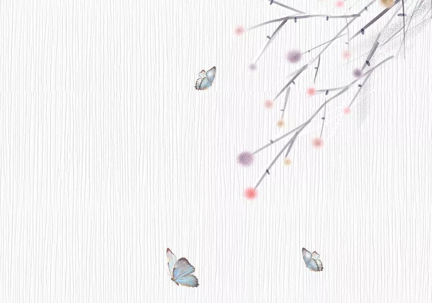 师德的灵魂是_师德灵魂是专用名词吗_师德灵魂是指