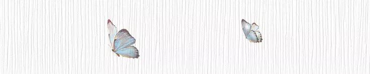 师德的灵魂是_师德灵魂是专用名词吗_师德灵魂是指