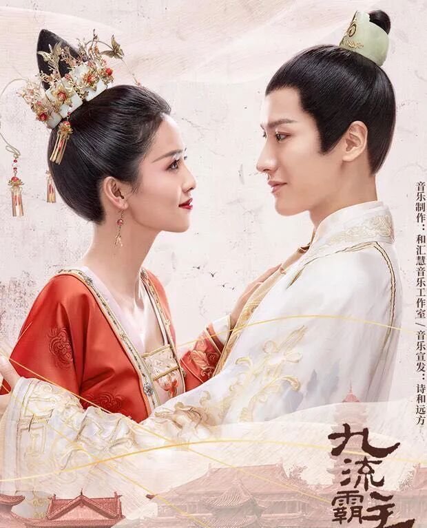 مەزھەپلەر تالىشىشى