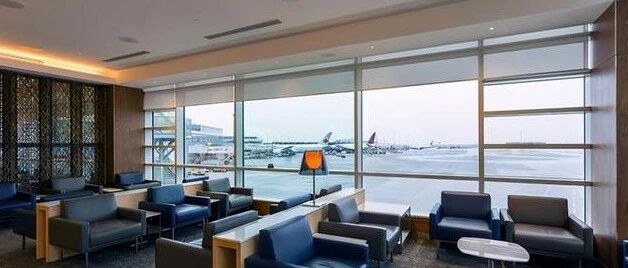 工行深分大白金卡升级无限贵宾厅，招行信用卡新手优选解析  