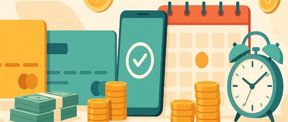 信用卡：农业银行信用卡全渠道多倍积分，抢疯了！多倍积分包选择有窍门，让你不再错过大毛