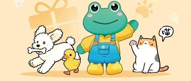 2026萌宠神卡首发！农行宠物卡可爱来袭，附征信逾期后贷款攻略