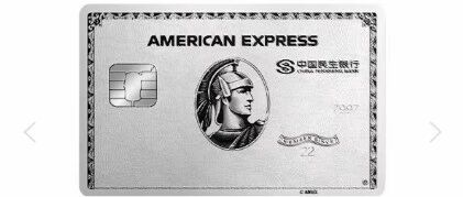 白户首卡也能进阶百夫长？这4家银行的隐藏通道太香了！