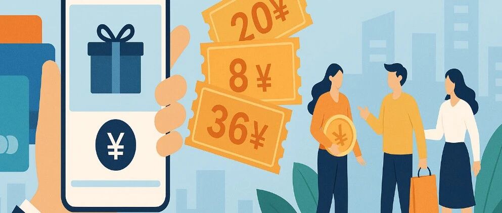 信用卡：羊毛合集，微信立减金2折购，奶茶2折饮，几百元厚羊毛等你领！