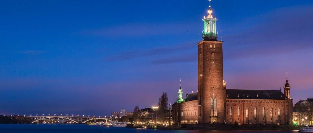 年后找工作，好公司和烂公司就一张图识别！