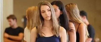 在单位不懂这九大规则，能力再强也没用！