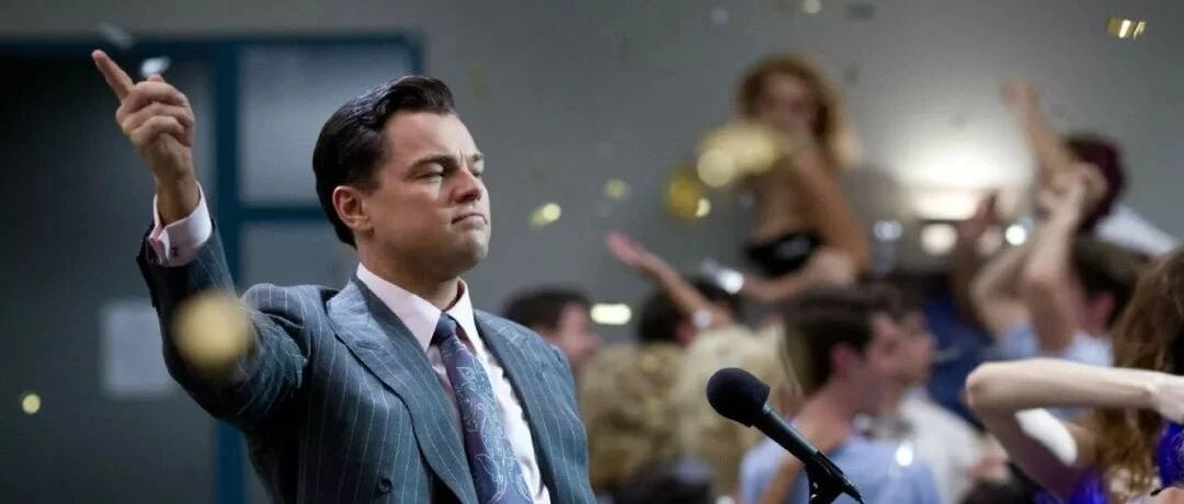 马云：我宁愿选择一流的团队和三流的方案