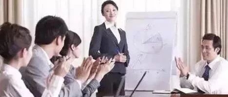 为什么你在单位是“骨干”，却不是领导“心腹”？（令人深思）