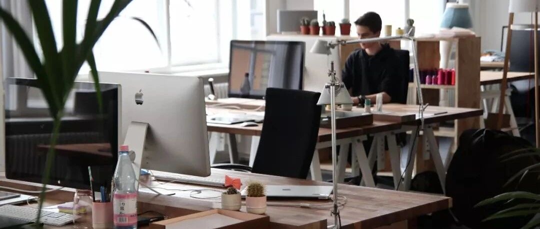 员工离职时，是检验领导的最好标准