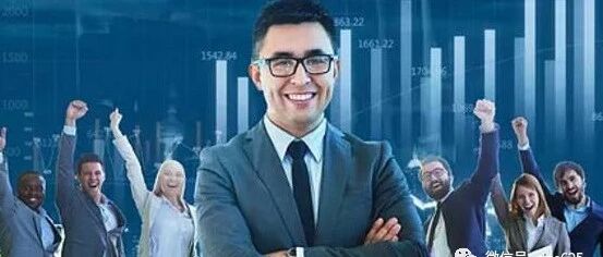 优秀职业经理人的七种工作方式（强烈推荐）