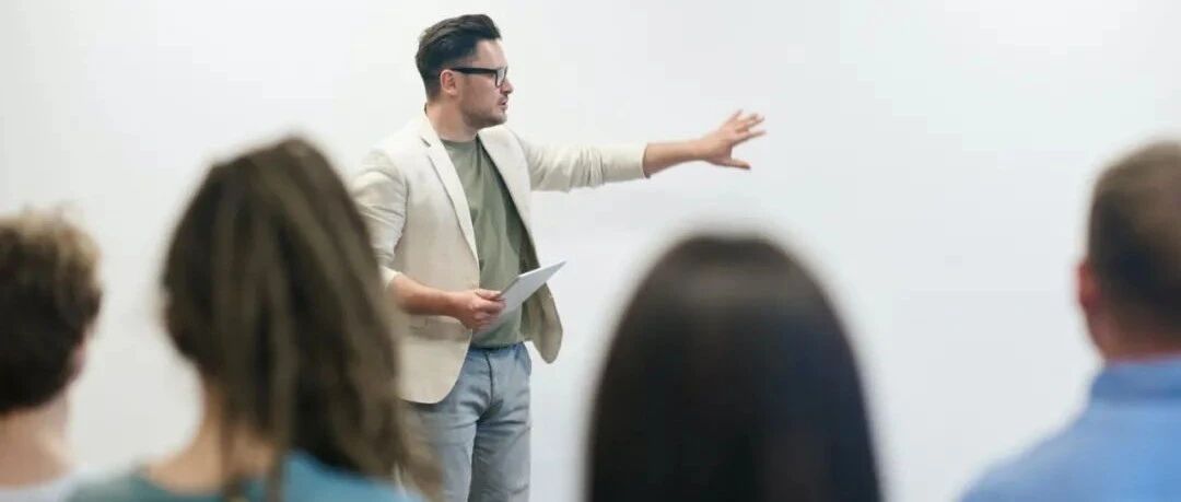 员工管理和激励，哪个更重要？