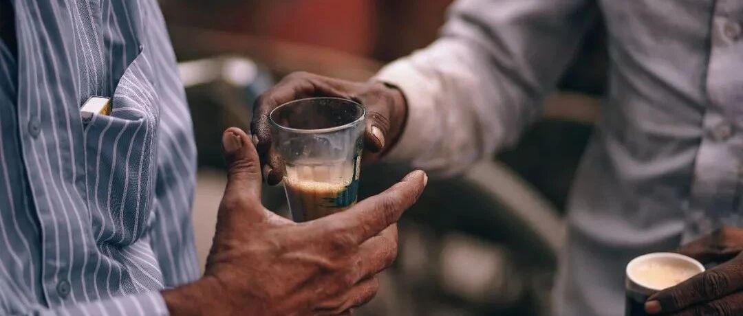 聪明的管理者，都这样对待离职员工