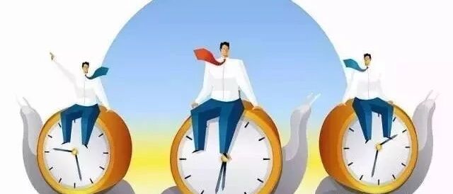 公司搬迁，员工不去，要给经济补偿吗？