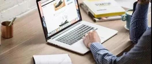 官方明确！要求全日制就是招聘歧视？