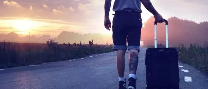 好员工离职的8大原因，你们公司有吗？