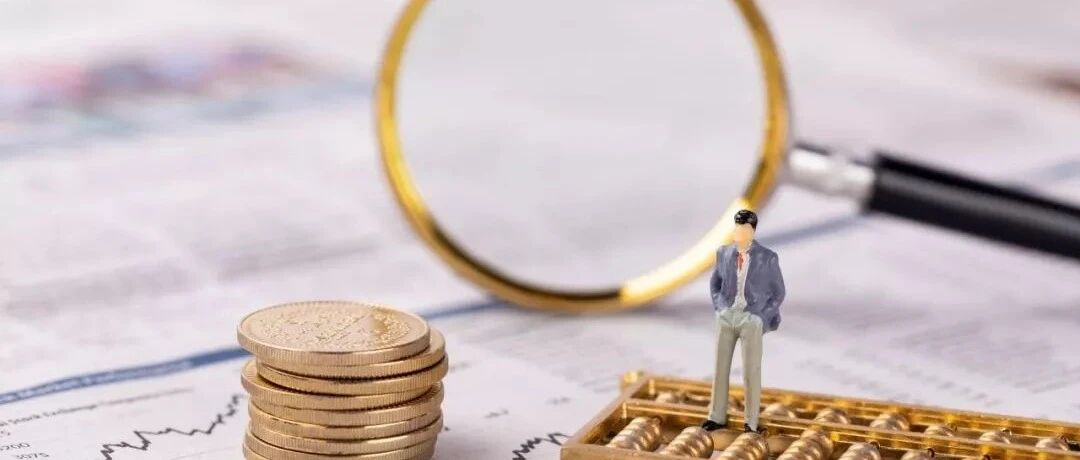 扣绩效工资，违反劳动法？大部分HR都搞错了