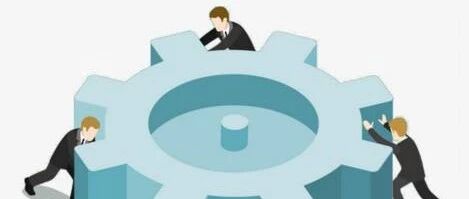 简历筛选有秘诀，帮你看透90%的候选人