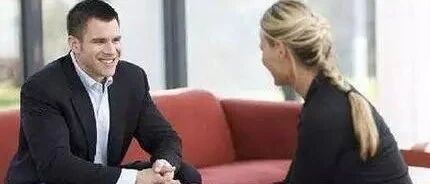 年会全流程图，助你年会杠杠的！