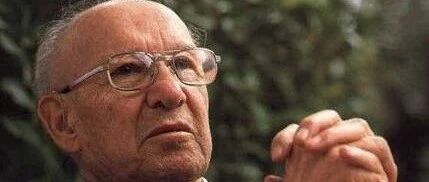 管理的本质是信任，不是监督！