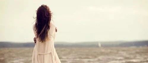 3个故事告诉你：身边的人谁最靠谱（真准）