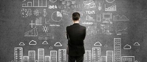 天天开会在做决策的公司，最后都死掉了！