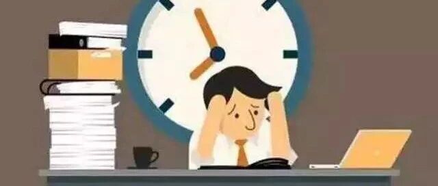 不同工时制度下，加班费如何计算？