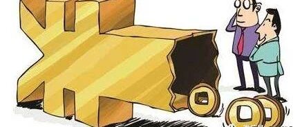 员工流失深度剖析！（典藏版）