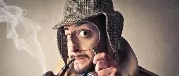 职场万花筒，老板从饭局看人……