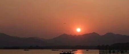 能扛事、会管理的人一定都具有这4个共通点