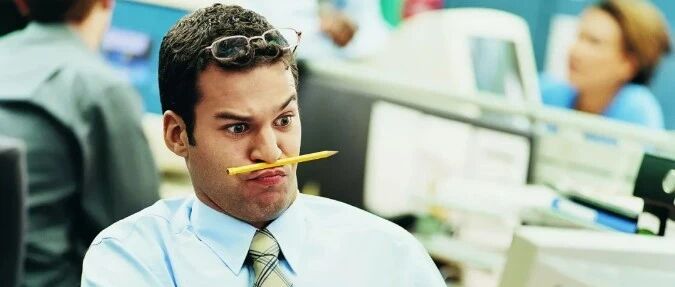 上辈子养鸽子，这辈子做HR