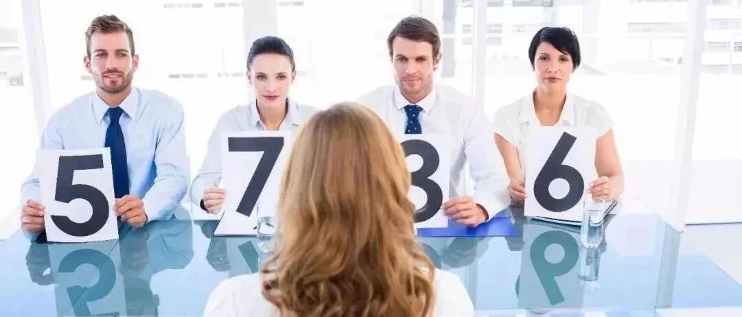 员工不能胜任工作，HR该如何解除合同？